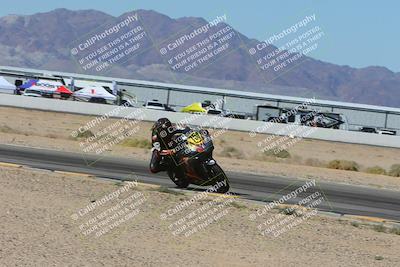 media/Oct-20-2024-CVMA (Sun) [[d4a3dff211]]/Race 11-500-350 Supersport/